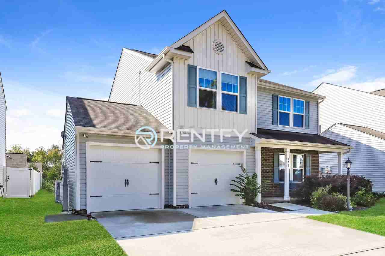 370 Inlet Place Dr - Photo 2 of 21