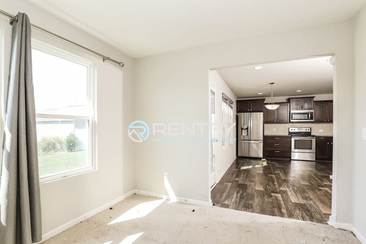 370 Inlet Place Dr - Photo 7 of 21