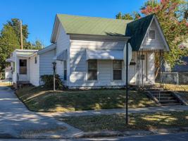 featured image of 601 S 18th St