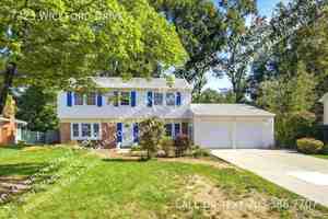 featured image of 7323 Wickford Dr
