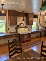 featured image of 313 Pond Rd #8