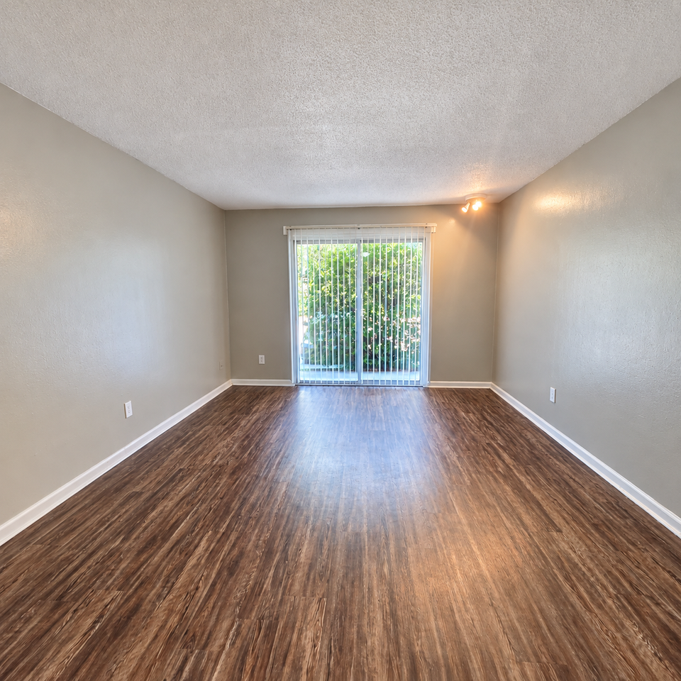 4203 Patton Rd Sw #4203-09 - Photo 3 of 40
