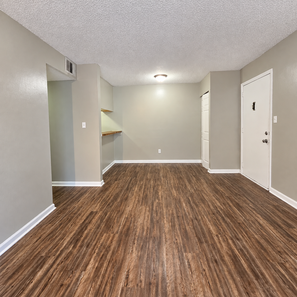 4203 Patton Rd Sw #4203-09 - Photo 4 of 40