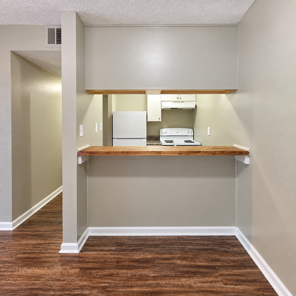 4203 Patton Rd Sw #4203-09 - Photo 5 of 40