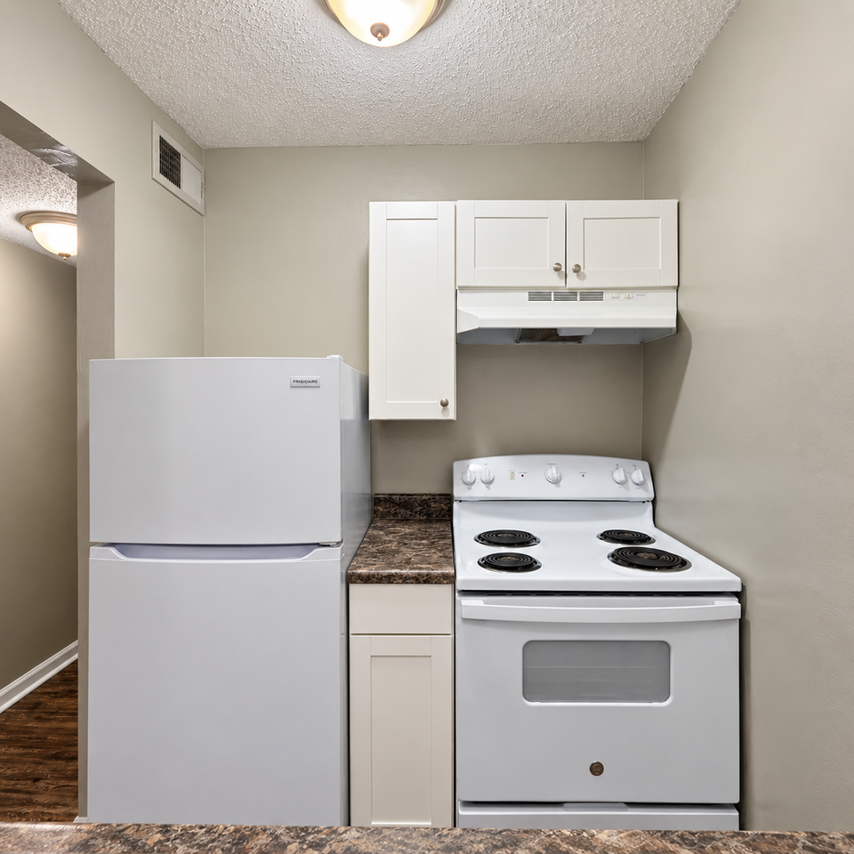 4203 Patton Rd Sw #4203-09 - Photo 6 of 40