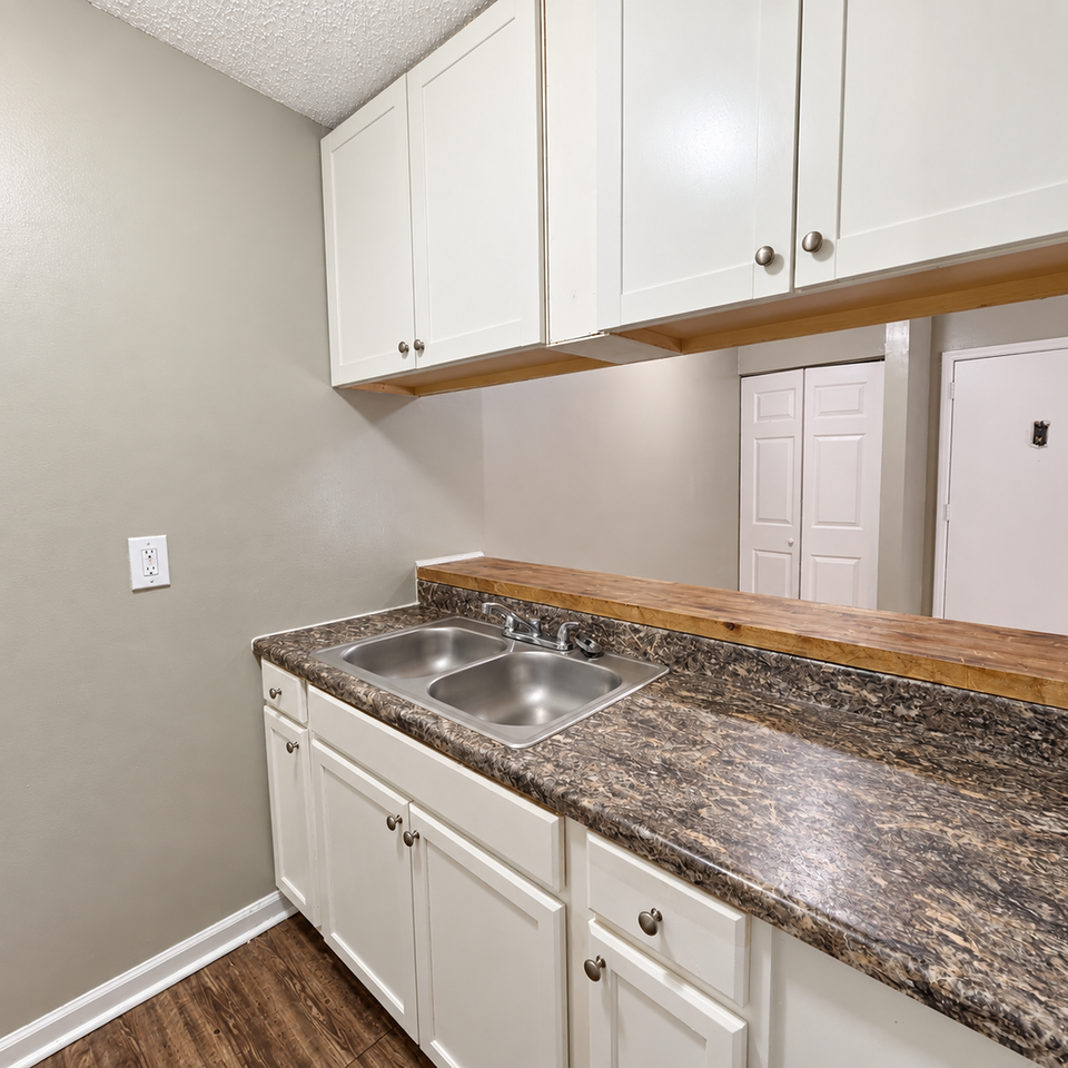 4203 Patton Rd Sw #4203-09 - Photo 7 of 40