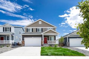 featured image of 5755 Bowerman Ln