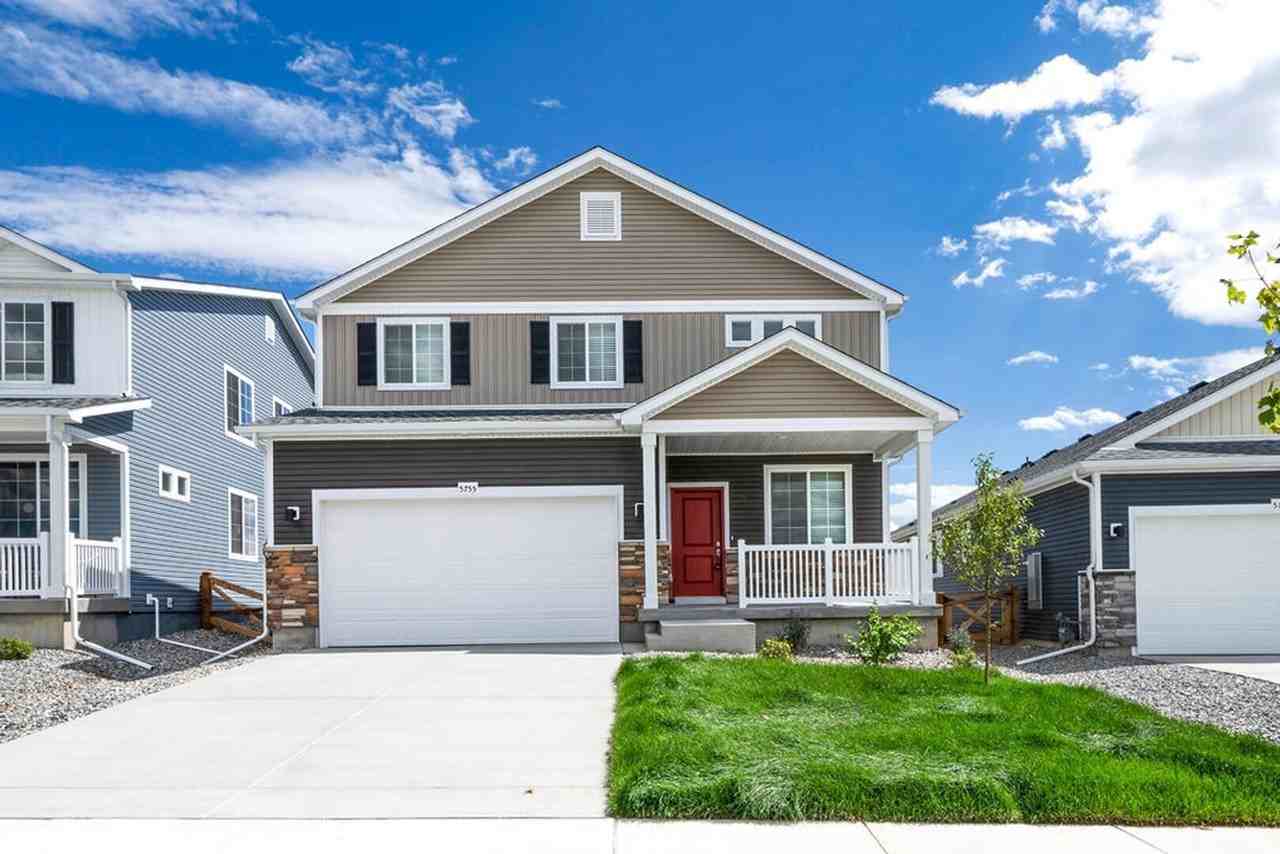 5755 Bowerman Ln - Photo 2 of 50