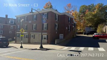 featured image of 70 Main St #C3