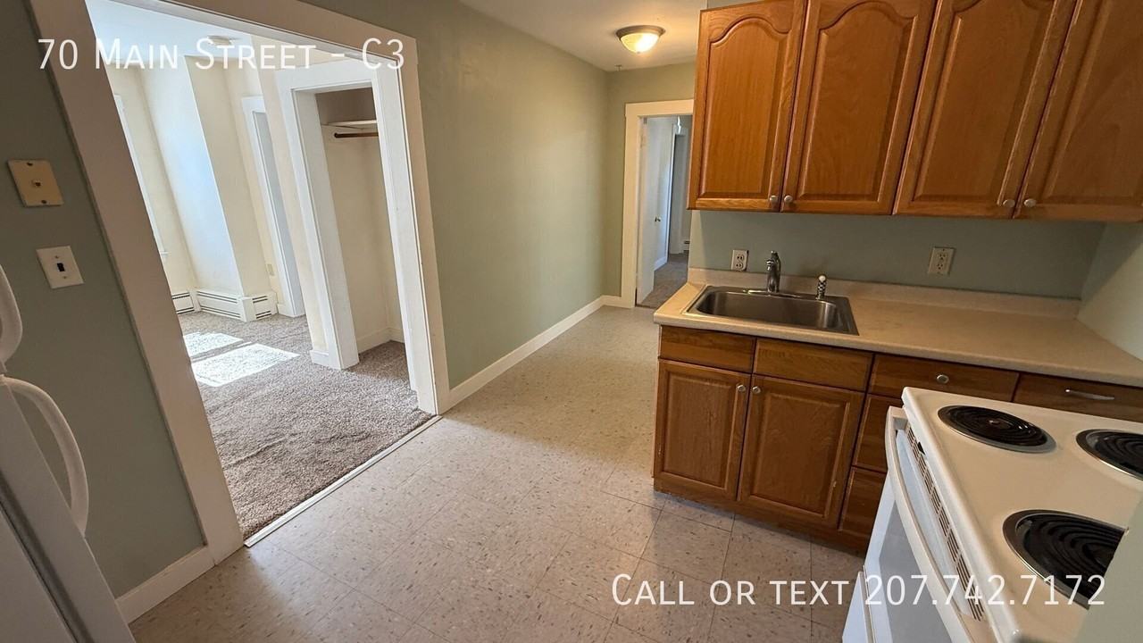 70 Main St #C3 - Photo 2 of 17