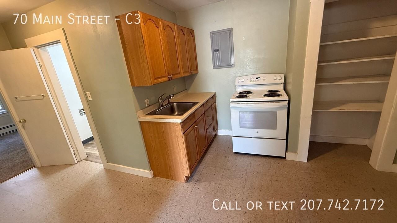 70 Main St #C3 - Photo 3 of 17