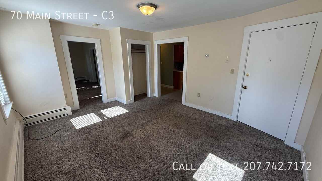 70 Main St #C3 - Photo 4 of 17