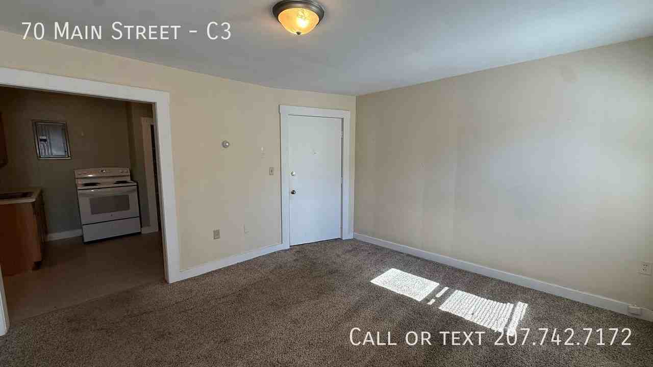 70 Main St #C3 - Photo 5 of 17
