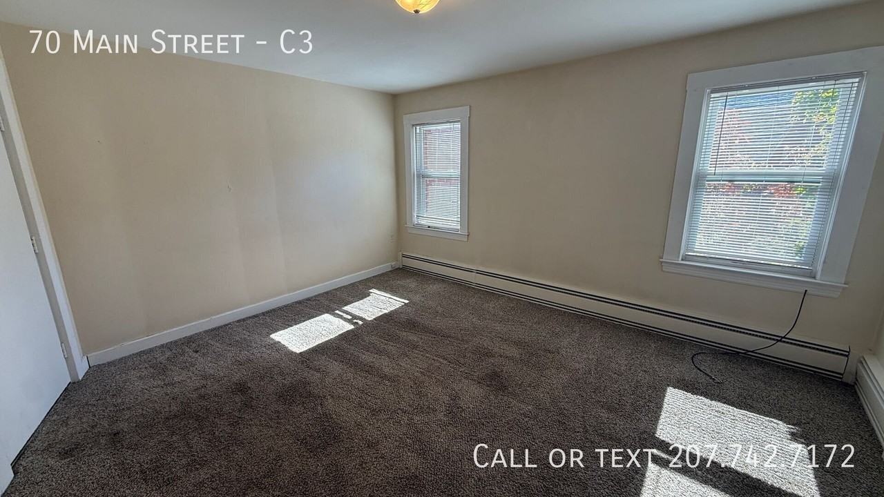 70 Main St #C3 - Photo 6 of 17