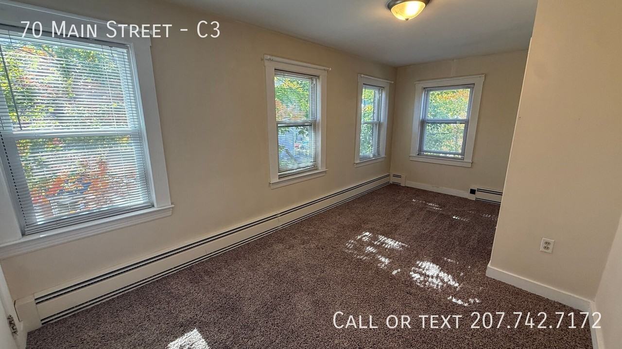 70 Main St #C3 - Photo 7 of 17