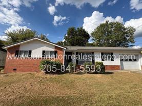 136 Winnetka Way - Photo 1 of 1