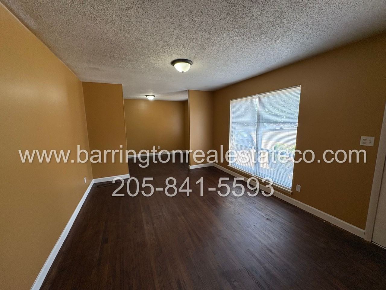 136 Winnetka Way - Photo 2 of 7