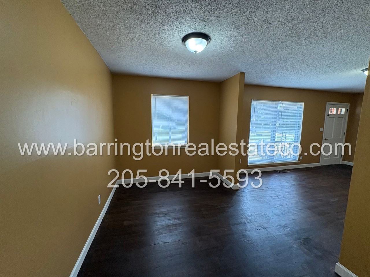 136 Winnetka Way - Photo 3 of 7