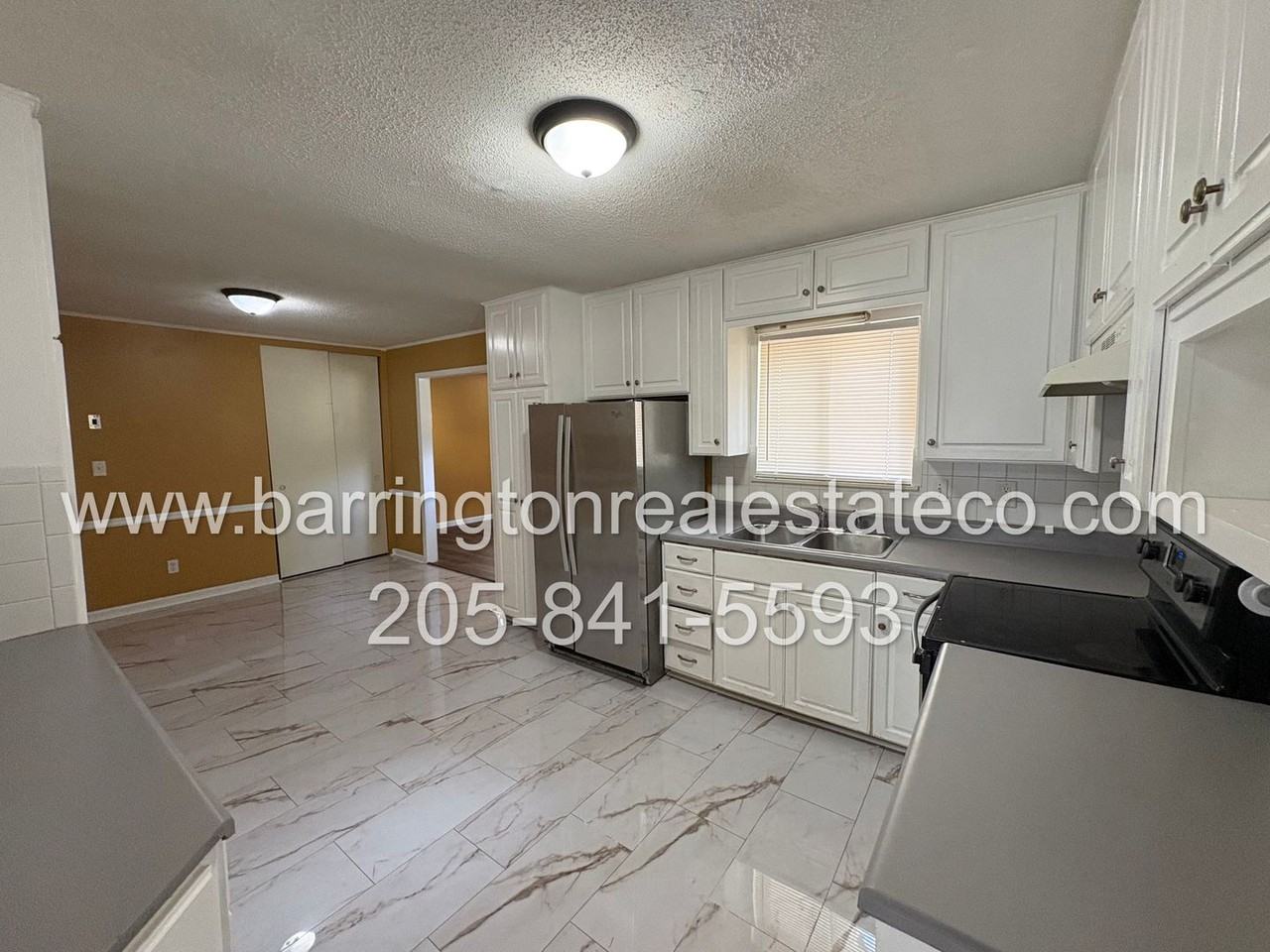 136 Winnetka Way - Photo 4 of 7