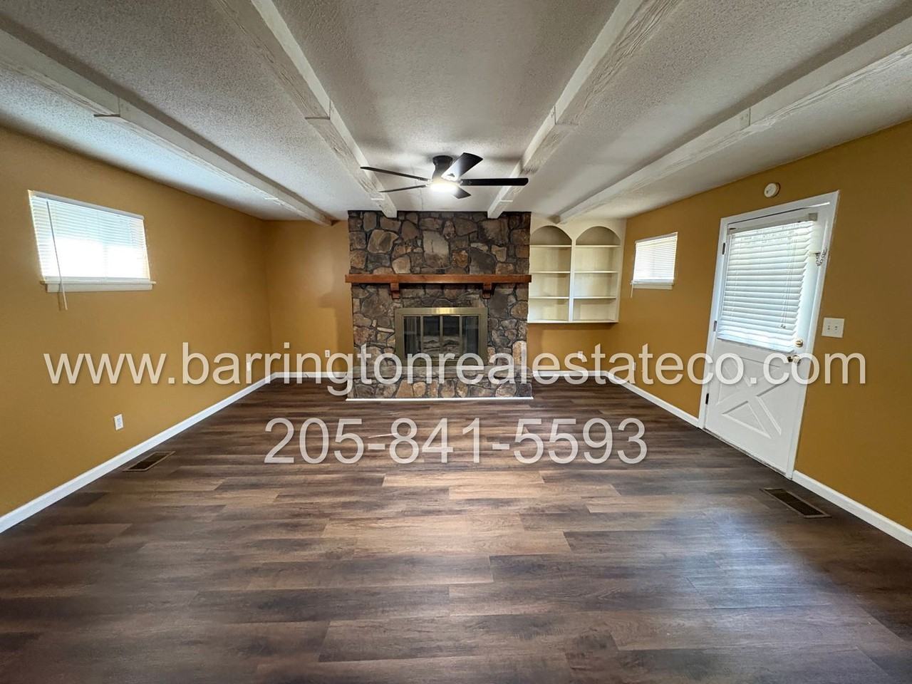 136 Winnetka Way - Photo 5 of 7