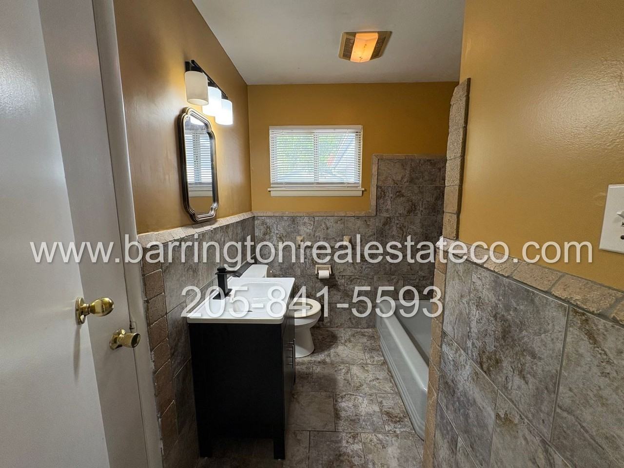 136 Winnetka Way - Photo 6 of 7