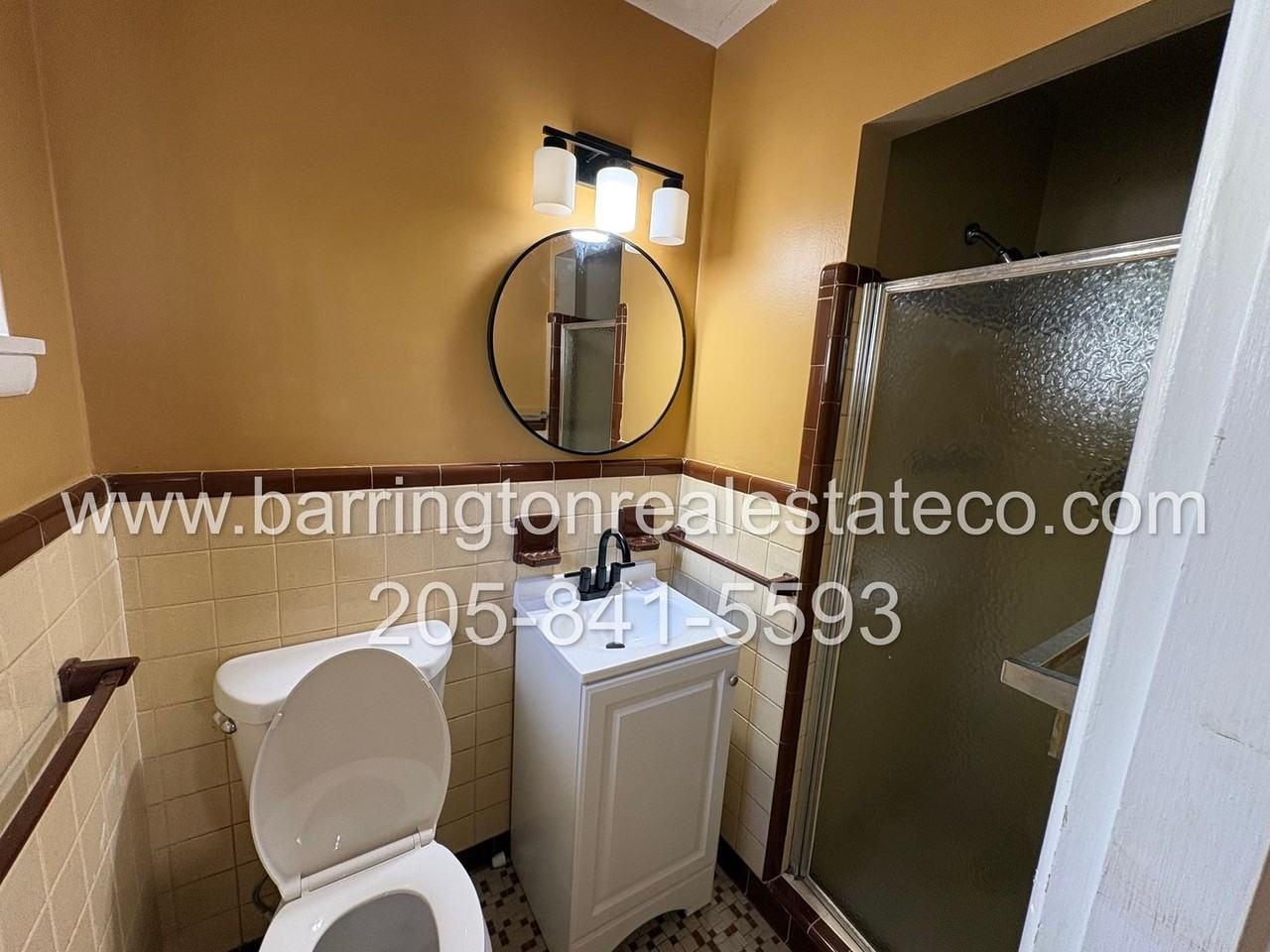 136 Winnetka Way - Photo 7 of 7