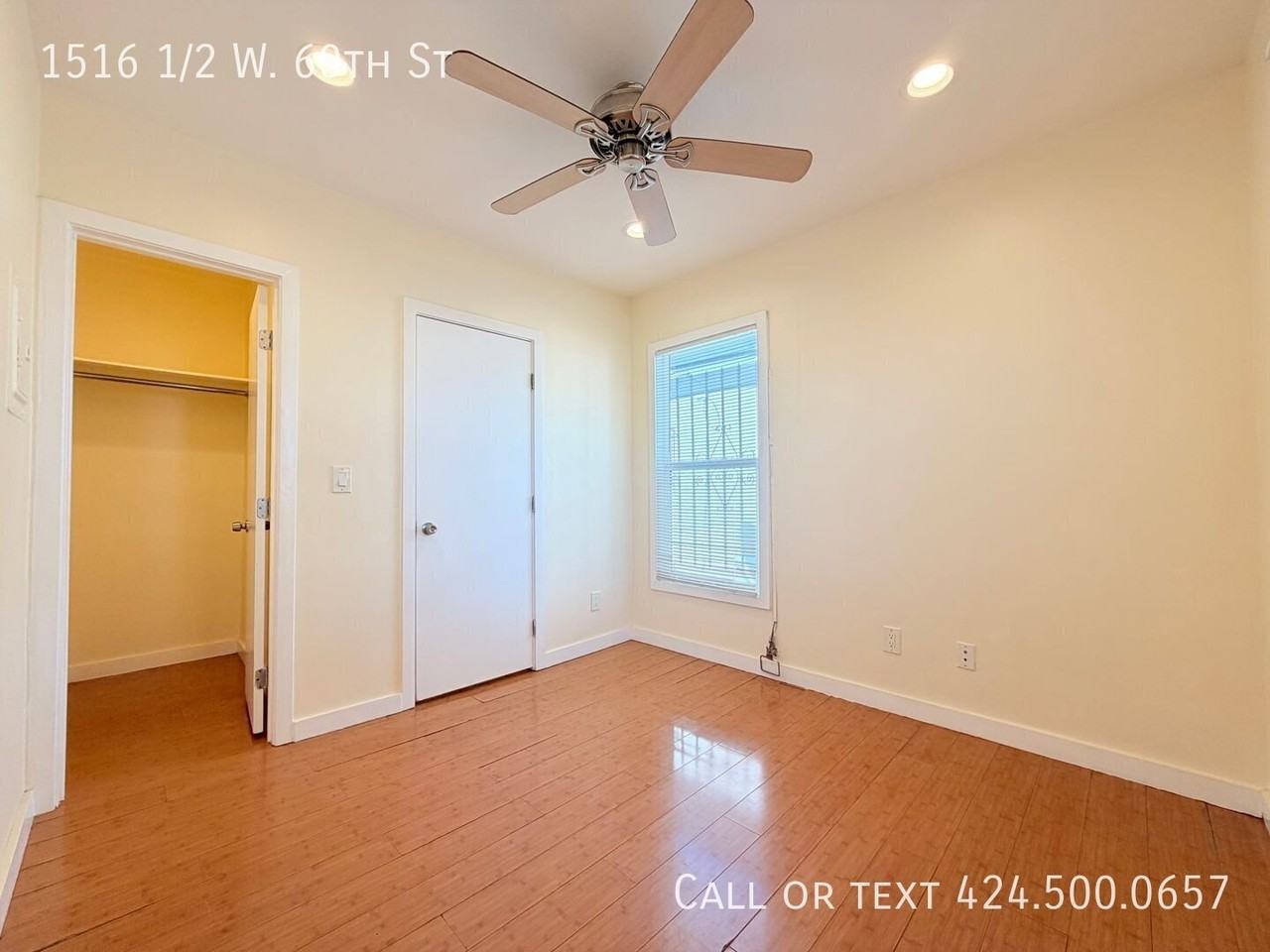 1516 1/2 W 60th St - Photo 4 of 10