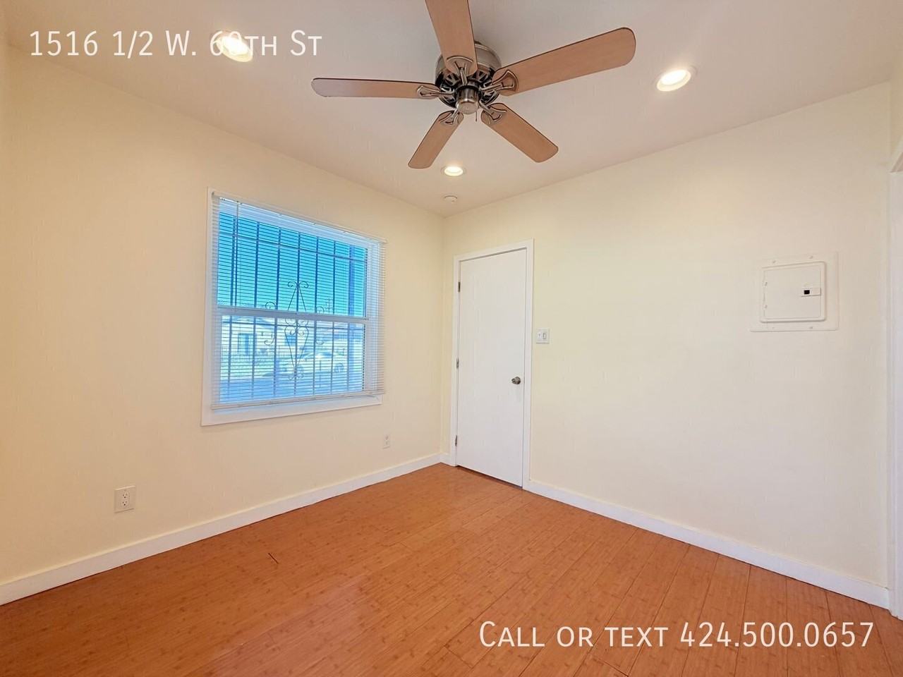 1516 1/2 W 60th St - Photo 6 of 10