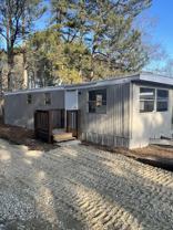295 East Wright Street (Winder 11) - Photo 1 of 1