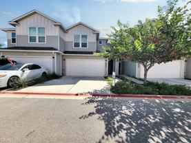 11321 Gadsen Ln #93 - Photo 1 of 1