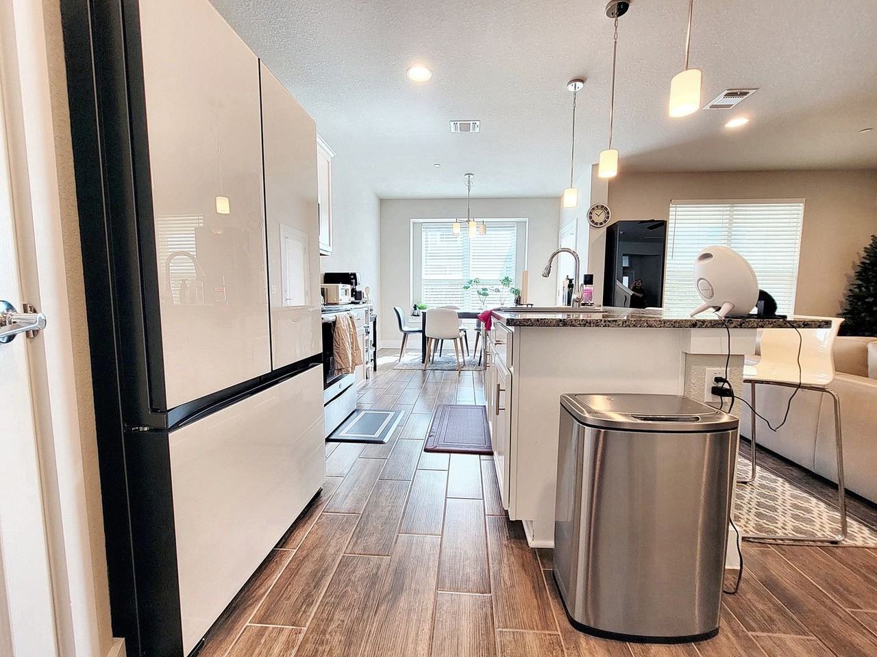 11321 Gadsen Ln #93 - Photo 4 of 26