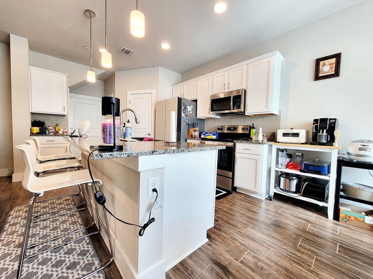 11321 Gadsen Ln #93 - Photo 6 of 26