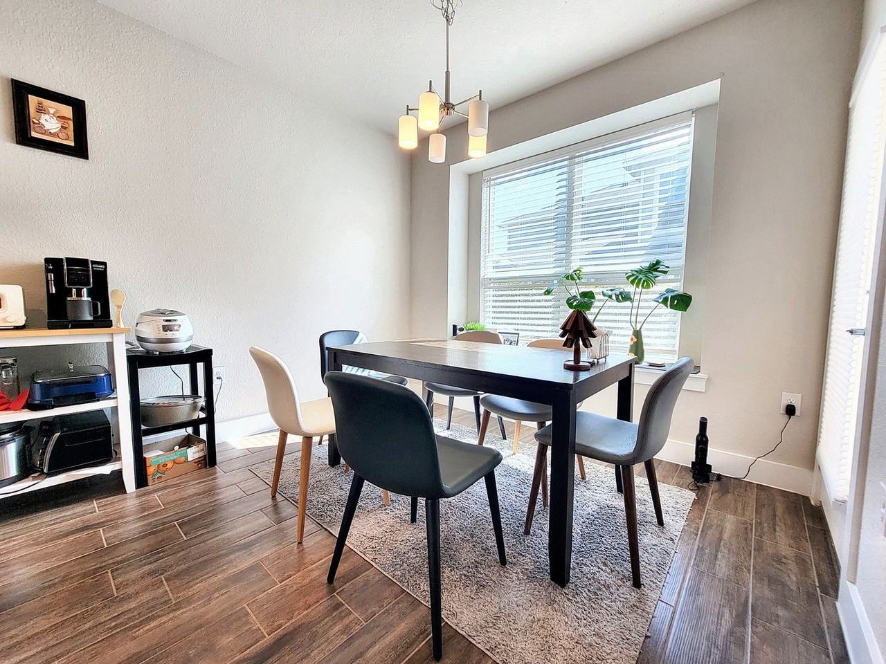 11321 Gadsen Ln #93 - Photo 7 of 26