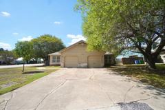 305 Regatta Ct #A - Photo 1 of 1