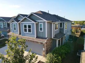 15212 Spruce Frost Cv #B - Photo 1 of 1