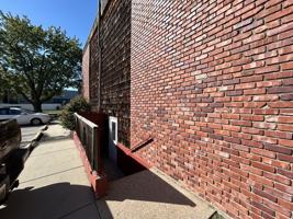featured image of 626 Schwarz Rd