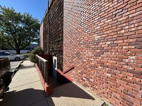 626 Schwarz Road - Photo 1 of 1