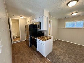 626 Schwarz Road - Photo 1 of 1