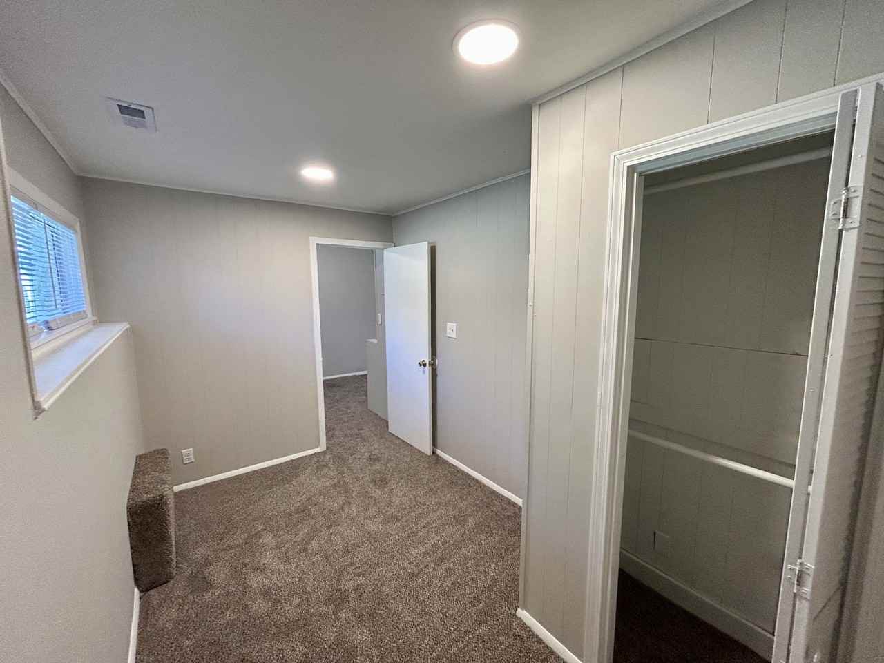 626 Schwarz Road - Photo 6 of 6