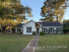featured image of 5828 Green Way
