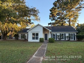 5828 Green Way - Photo 1 of 1