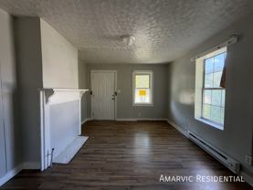 810 E Grand Ave - Photo 1 of 1