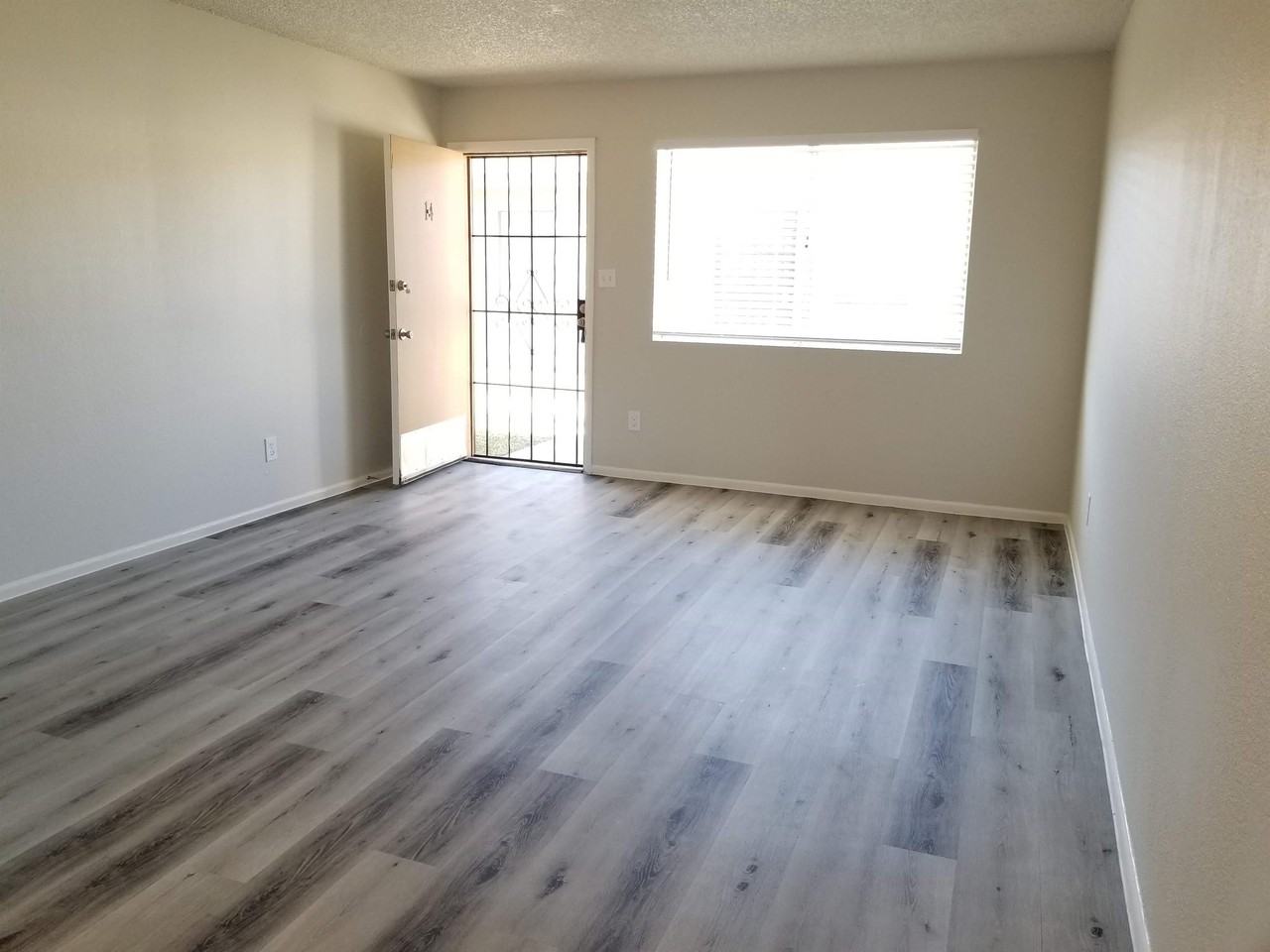 Casa D Apartments - Photo 3 of 26