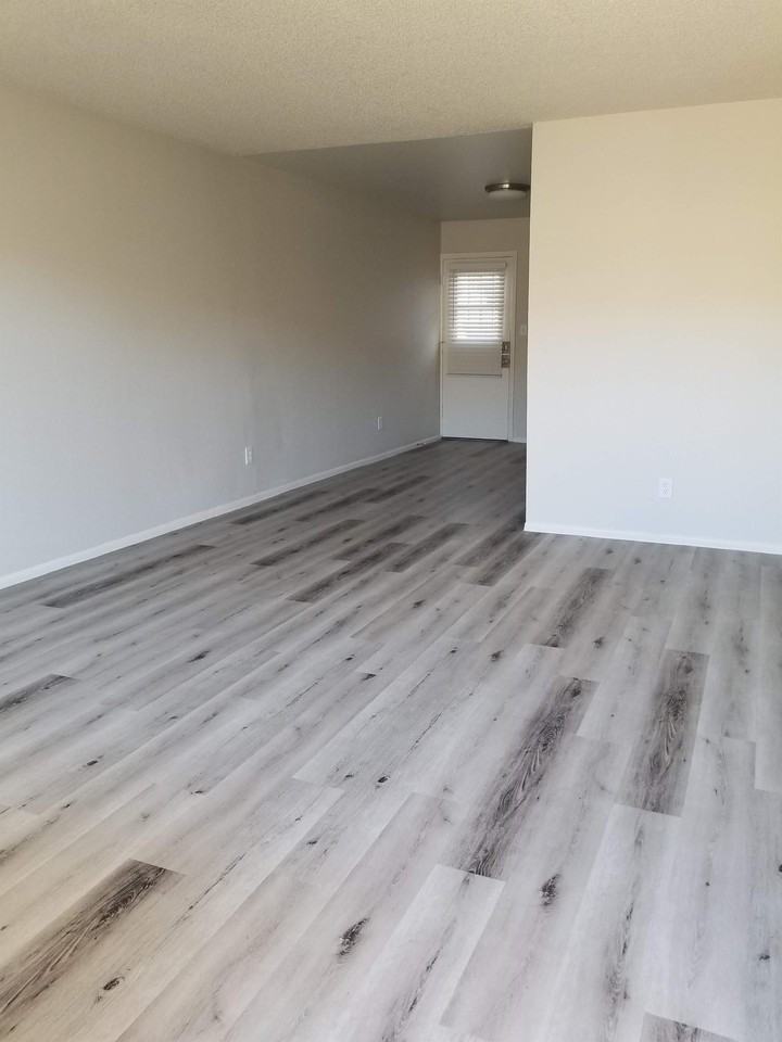 Casa D Apartments - Photo 5 of 26