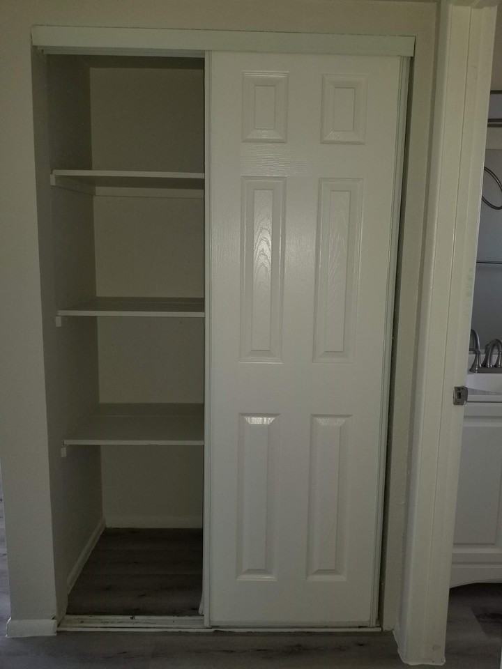 Casa D Apartments - Photo 6 of 26