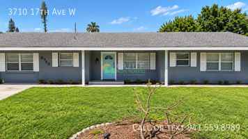 featured image of 3710 17th Ave W