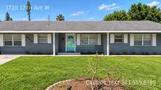 3710 17th Ave W - Photo 1 of 1