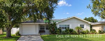 featured image of 3702 16th Ave W
