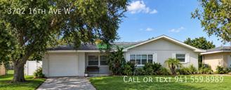 3702 16th Ave W - Photo 1 of 1