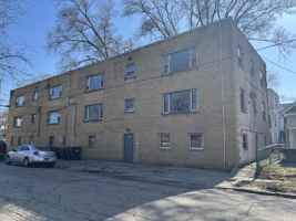 featured image of 601 Mulberry St